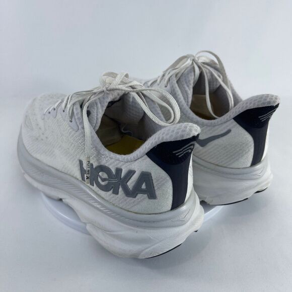 Hoka One One Clifton 9 | Men's 7D or Women's 8.5D - Picture 3 of 12